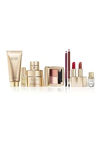 The Secret of Infinite Beauty Luxury Re-Nutriv Gift Set - $795 Value!