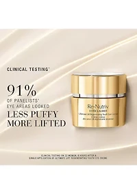 The Secret of Infinite Beauty Luxury Re-Nutriv Gift Set - $795 Value!
