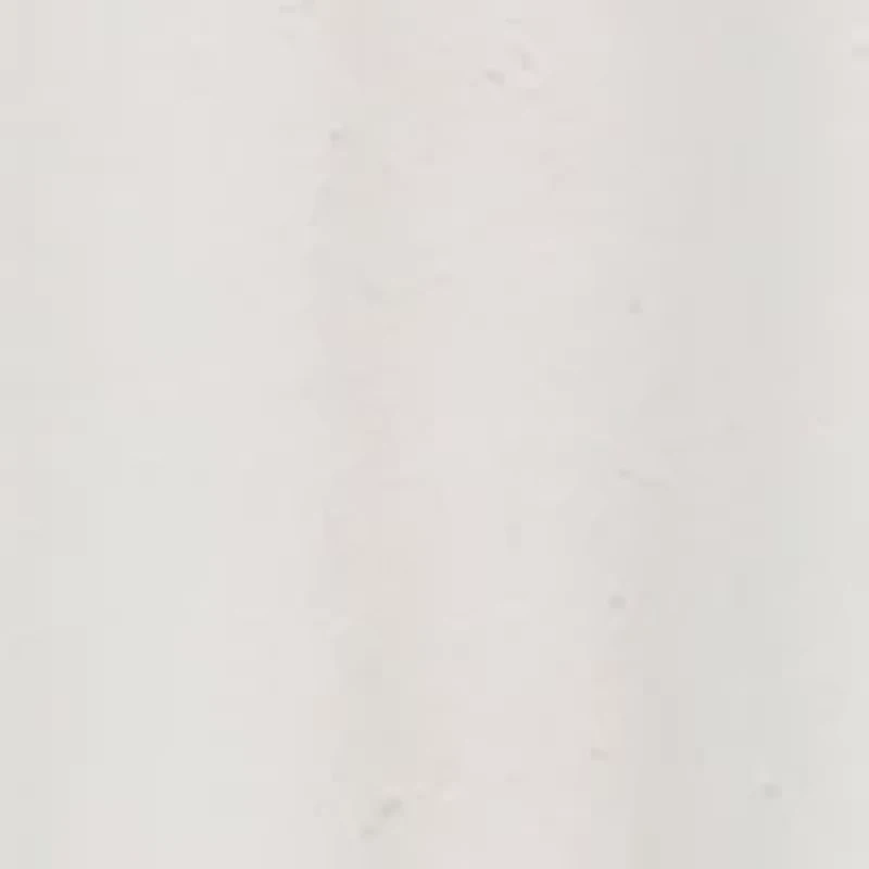 Infinite Sky Scented Candle