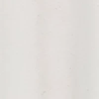 Infinite Sky Scented Candle