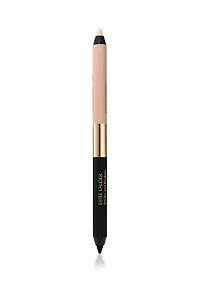 Smoke and Brighten Long-Lasting Waterproof Kajal Eyeliner Duo