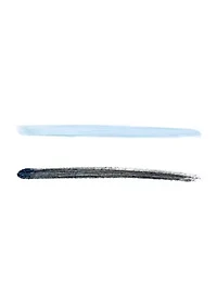 Smoke and Brighten Long-Lasting Waterproof Kajal Eyeliner Duo