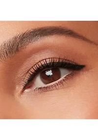 Smoke and Brighten Long-Lasting Waterproof Kajal Eyeliner Duo