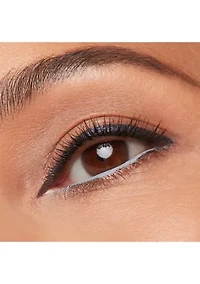 Smoke and Brighten Long-Lasting Waterproof Kajal Eyeliner Duo