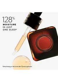 Limited Edition Advanced Night Repair Serum