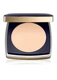 Double Wear Stay-in-Place Matte Powder Foundation