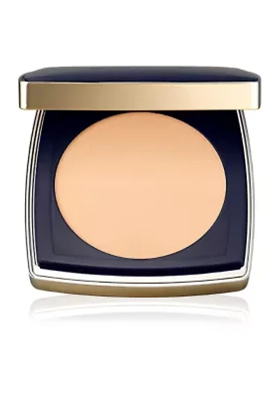 Double Wear Stay-in-Place Matte Powder Foundation
