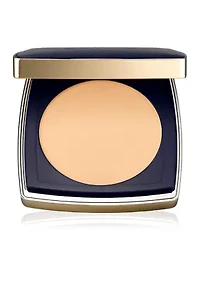 Double Wear Stay-in-Place Matte Powder Foundation