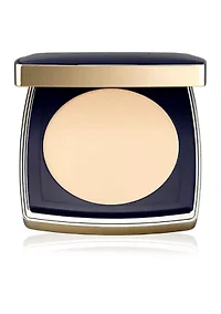 Double Wear Stay-in-Place Matte Powder Foundation