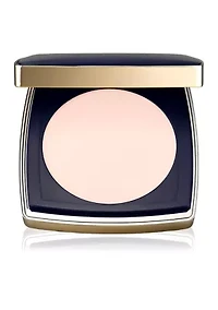 Double Wear Stay-in-Place Matte Powder Foundation