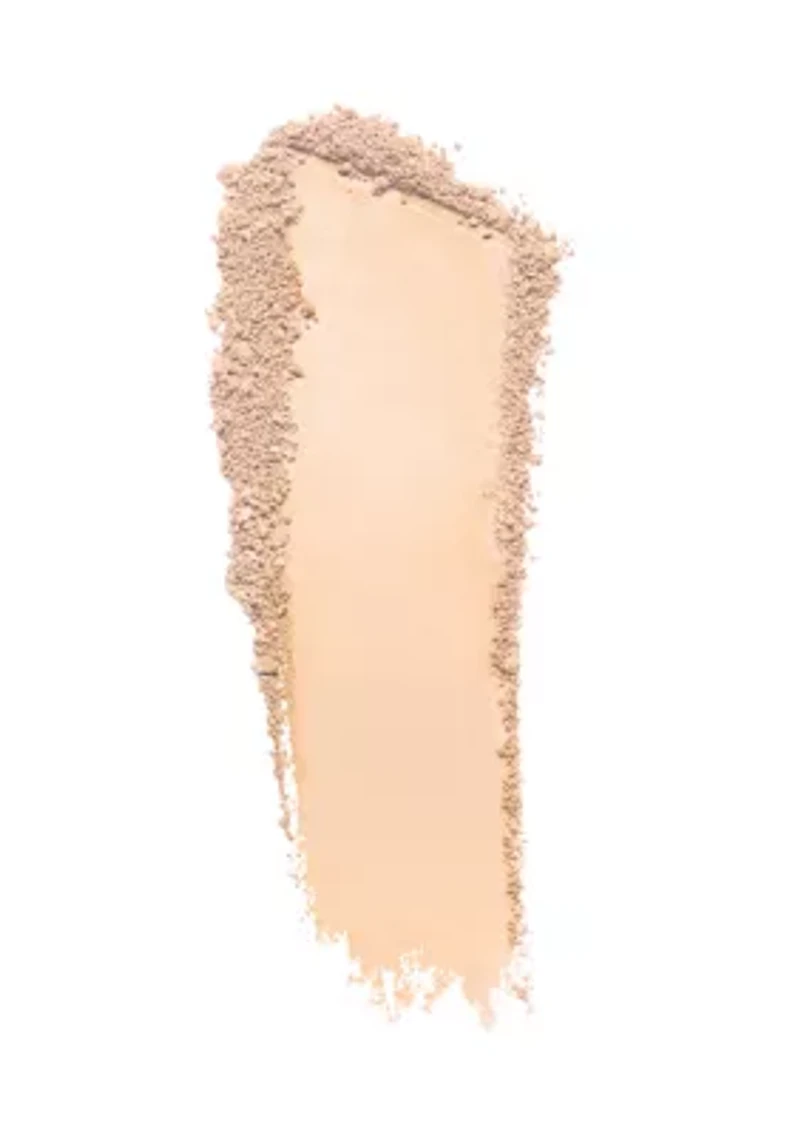 Double Wear Stay-in-Place Matte Powder Foundation