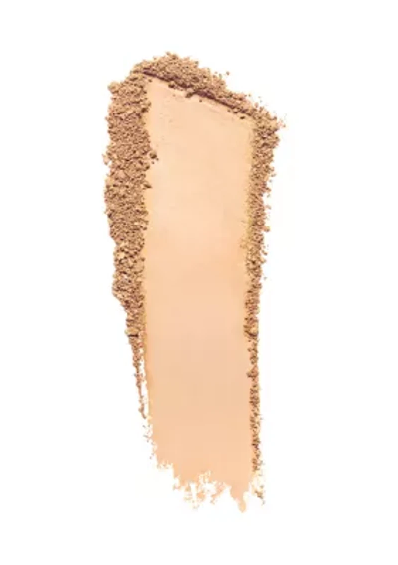 Double Wear Stay-in-Place Matte Powder Foundation