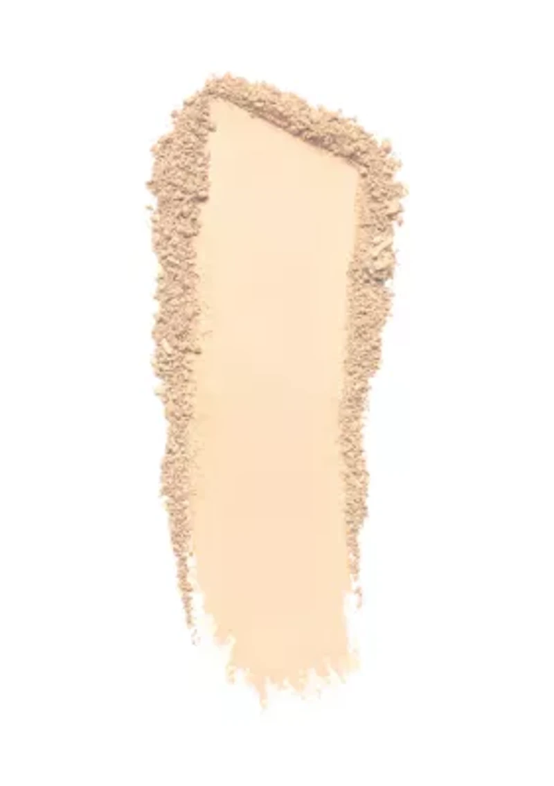 Double Wear Stay-in-Place Matte Powder Foundation