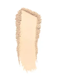 Double Wear Stay-in-Place Matte Powder Foundation