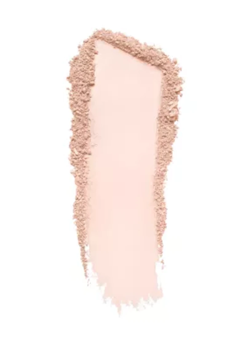 Double Wear Stay-in-Place Matte Powder Foundation