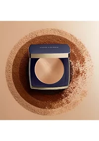 Double Wear Stay-in-Place Matte Powder Foundation