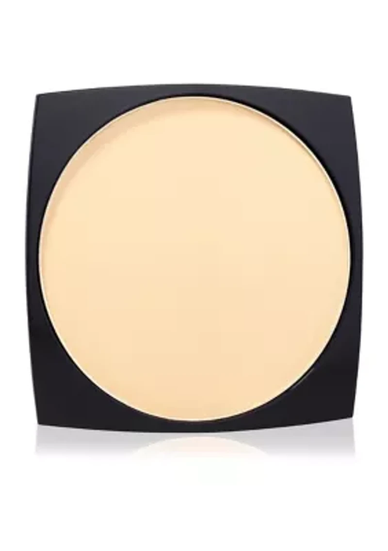 Double Wear Stay-in-Place Matte Powder Foundation Refill