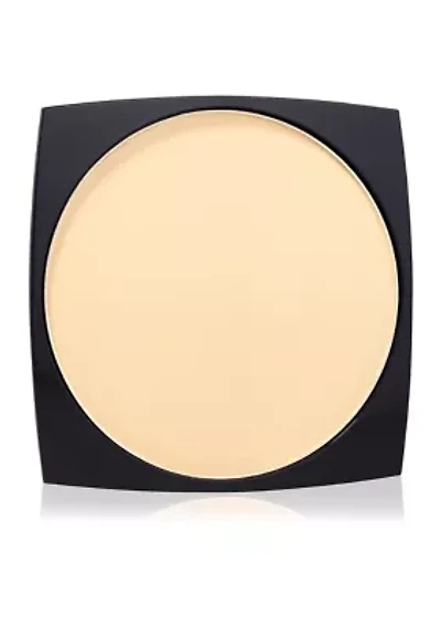Double Wear Stay-in-Place Matte Powder Foundation Refill
