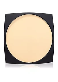 Double Wear Stay-in-Place Matte Powder Foundation Refill