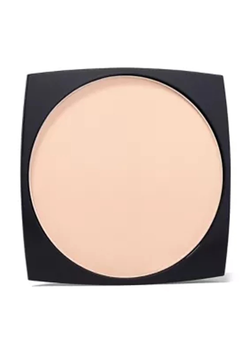 Double Wear Stay-in-Place Matte Powder Foundation Refill