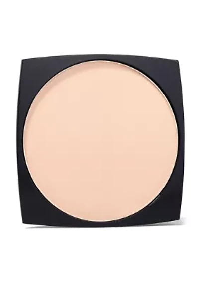 Double Wear Stay-in-Place Matte Powder Foundation Refill