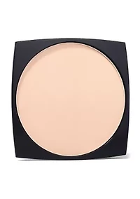 Double Wear Stay-in-Place Matte Powder Foundation Refill