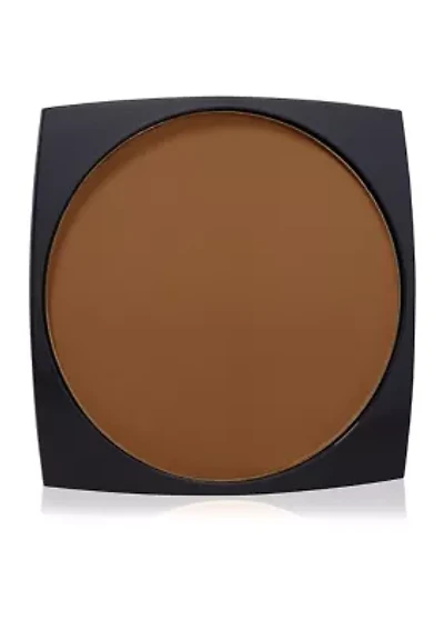 Double Wear Stay-in-Place Matte Powder Foundation Refill