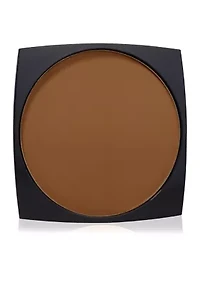 Double Wear Stay-in-Place Matte Powder Foundation Refill