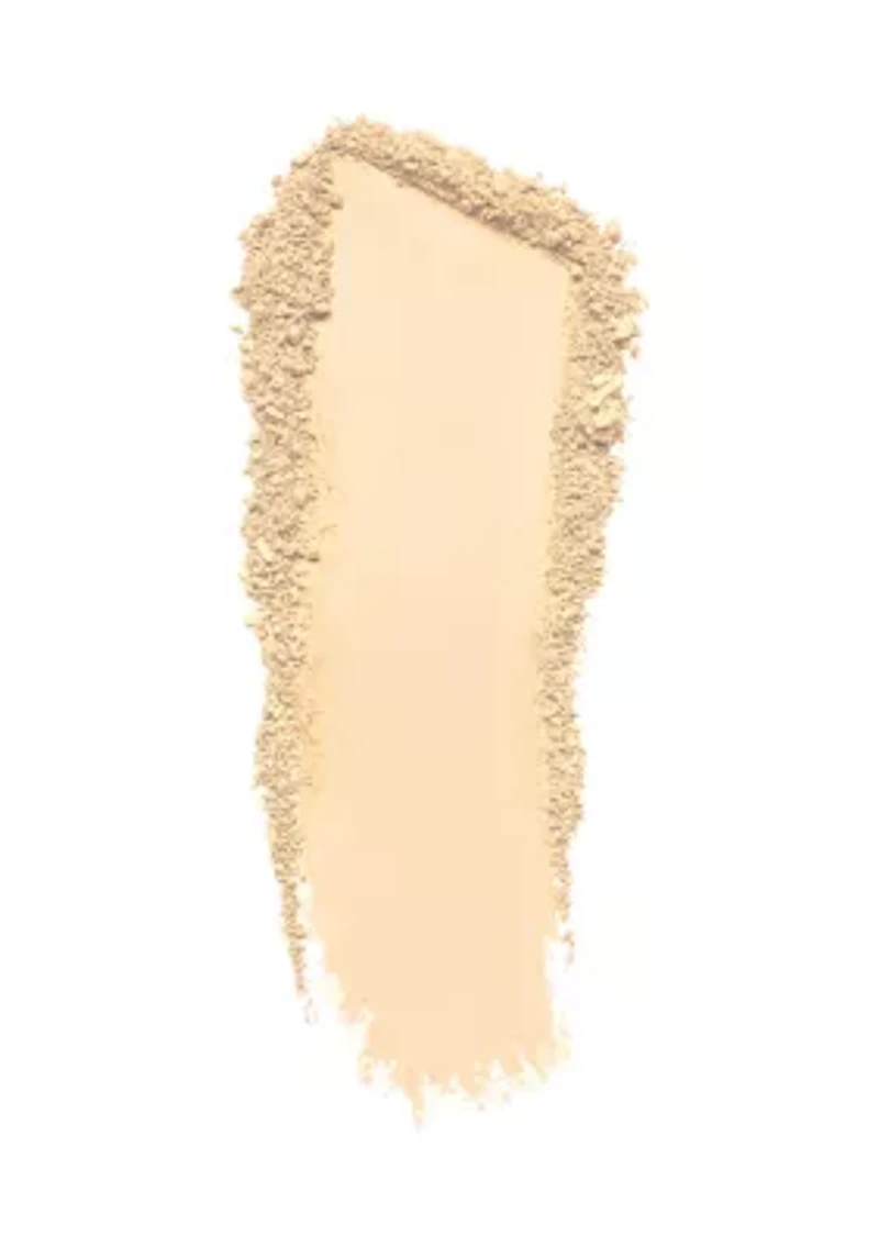 Double Wear Stay-in-Place Matte Powder Foundation Refill