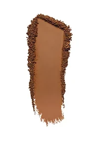 Double Wear Stay-in-Place Matte Powder Foundation Refill