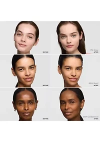 Double Wear Stay-in-Place Matte Powder Foundation Refill