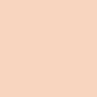 Double Wear Stay-in-Place Matte Powder Foundation Refill