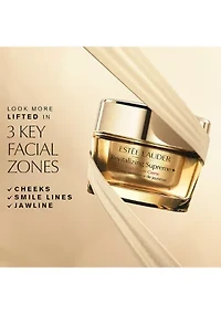Revitalizing Supreme+ Skincare Routine Set