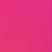 Limited Edition Pink Ribbon Advanced Night Repair Serum