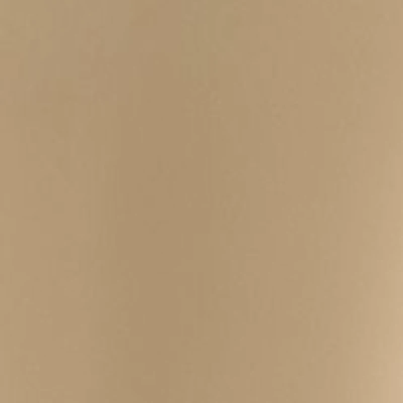 ReNutriv Rich Foam Cleanser