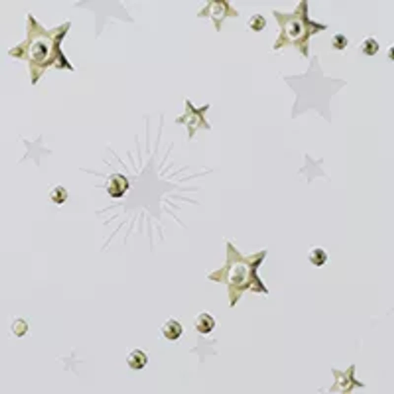 DayWear The Hydrating Routine Holiday Skincare Set - $120 Value!