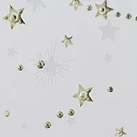 DayWear The Hydrating Routine Holiday Skincare Set - $120 Value!