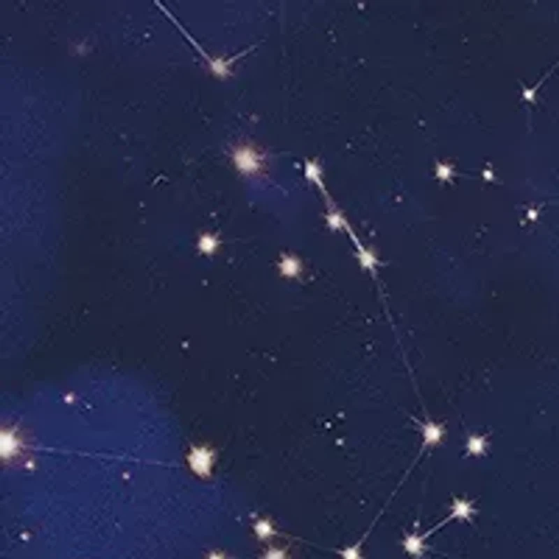 Nightly Renewal Skincare Set - $204 Value!