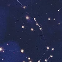 Nightly Renewal Skincare Set - $204 Value!