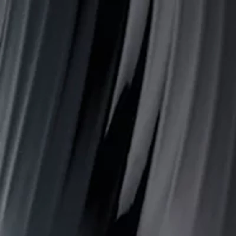 High Powered Eyes Turbo Lash Mascara Set - $88 Value!