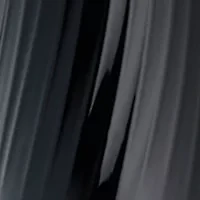 High Powered Eyes Turbo Lash Mascara Set - $88 Value!