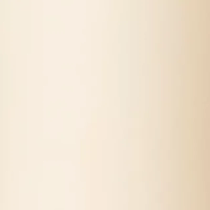 Revitalizing Supreme+ Night Power Bounce Creme Moisturizer
