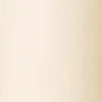 Revitalizing Supreme+ Night Power Bounce Creme Moisturizer
