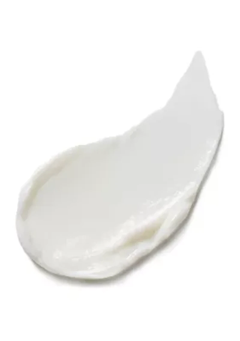Revitalizing Supreme+ Night Power Bounce Creme Moisturizer