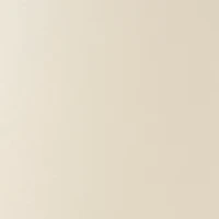Revitalizing Supreme+ Bright Radiance Power Soft Creme Moisturizer Refill