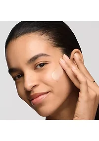 Revitalizing Supreme+ Bright Radiance Power Soft Creme Moisturizer