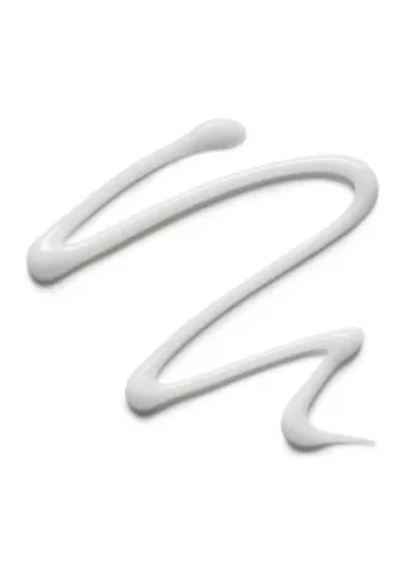 Double Wear Smooth & Blur Matte Primer