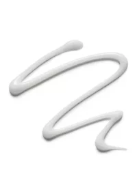 Double Wear Smooth & Blur Matte Primer