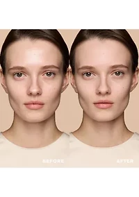 Double Wear Smooth & Blur Matte Primer