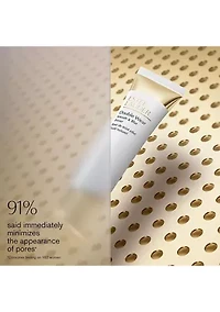 Double Wear Smooth & Blur Matte Primer